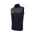 Junior Gilet - PORTH