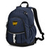 Rucksack - PORTH