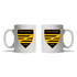 Mug - PORTH