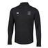 Men's Sport Performance Midlayer - DEMOFOOTBALL