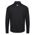 Men's Sport Performance Midlayer - DEMOFOOTBALL