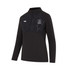 Women's Sport Performance Midlayer - DEMOFOOTBALL