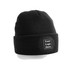 Tech Beanie - DEMOFOOTBALL