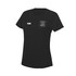 Women's Sport Tee - DEMOFOOTBALL