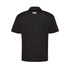 Men's Sport Polo - DEMOFOOTBALL