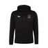 Sport Hoodie - DEMOFOOTBALL
