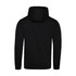 Junior Sport Hoodie - DEMOFOOTBALL