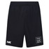 Men's Flex Shorts - DEMOFOOTBALL