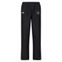 Men's Sport Trackpants - DEMOFOOTBALL
