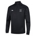 Junior Sport Fleece - DEMOFOOTBALL