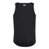 Men's Sport Vest - DEMOFOOTBALL