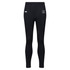 Unisex Fitness Pants - DEMOFOOTBALL