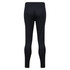 Unisex Fitness Pants - DEMOFOOTBALL