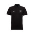 Men's Casual Polo - DEMOFOOTBALL