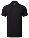 Men's Casual Polo - DEMOFOOTBALL