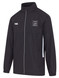 Men's Rain Jacket - DEMOFOOTBALL