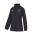 Women's Rain Jacket - DEMOFOOTBALL