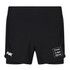 Women's Essential Shorts - DEMOFOOTBALL