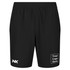 Junior Essential Shorts - DEMOFOOTBALL