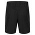 Junior Essential Shorts - DEMOFOOTBALL