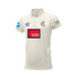 League Short Sleeve Playing Shirt (NEW) - HINTON
