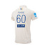 League Short Sleeve Playing Shirt (NEW) - HINTON