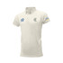 Senior Short Sleeve Playing Shirt - HINTONBun