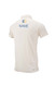 Junior Short Sleeve Cricket Shirt - HINTONBun