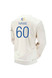 Senior Long Sleeve Playing Sweater - HINTON