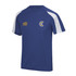 Junior Training Shirt (Junior Sizes) - HINTON