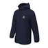 Senior Thermal Contoured Jacket - HINTON