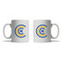 Mug - HINTON