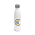 Stainless Steel Water Bottle - HINTON