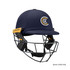 T Line Titanium Helmet - HINTON