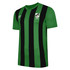 Coaches Ramone Jersey - MCFC