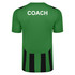 Coaches Ramone Jersey - MCFC