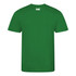 Men's Sports Tee - MCFC