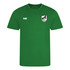 Junior Sports Tee - MCFC
