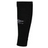 Sock Legs - Black - MCFC