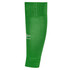 Sock Legs - Emerald - MCFC