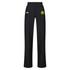 Women's Sport Trackpants - CCSC