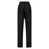 Women's Sport Trackpants - CCSC