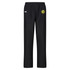 Junior's Sport Trackpants - CCSC