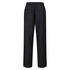 Junior's Sport Trackpants - CCSC