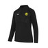 Women's Sport Performance Midlayer - CCSC