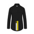 Women's Sport Performance Midlayer - CCSC
