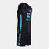 Joma Basketball Set - BLIZZARDS