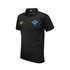 Junior Performance Polo - BLIZZARDS