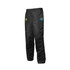 Junior Training Tracksuit Bottoms - BLIZZARDS