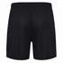 Senior Club Shorts - Black - MCFC